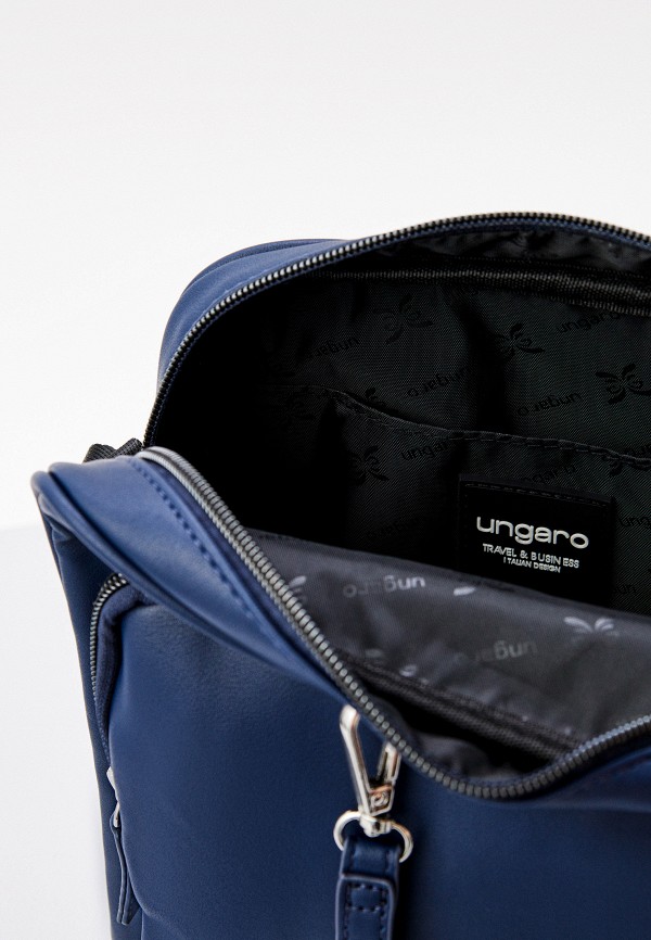 Ungaro Сумка - фото 4