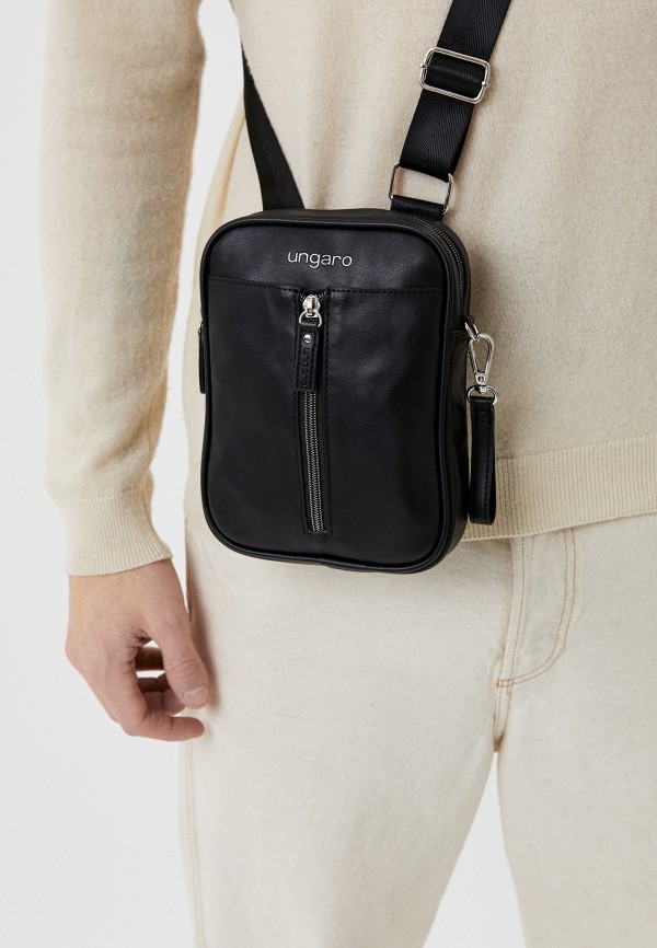 Ungaro Сумка - фото 6