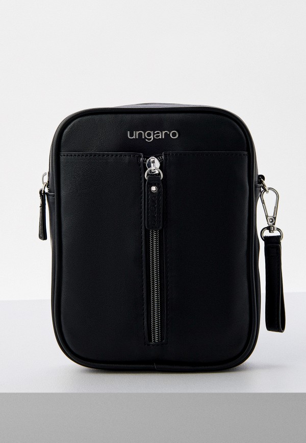 Ungaro Сумка - фото 1