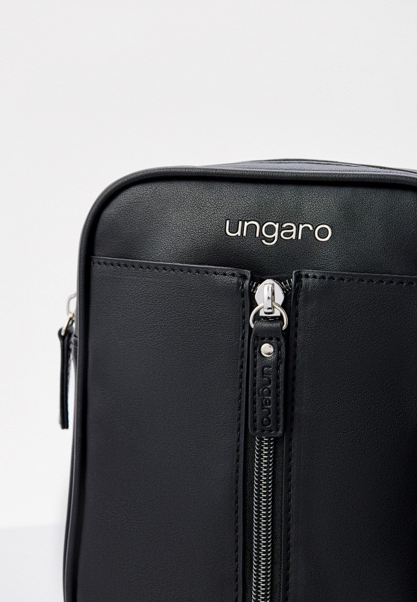 Ungaro Сумка - фото 3