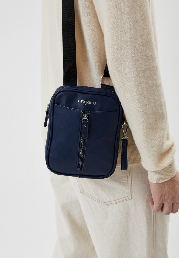 Ungaro Сумка - фото 6