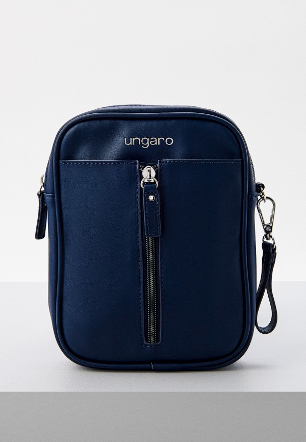 Ungaro Сумка - фото 1
