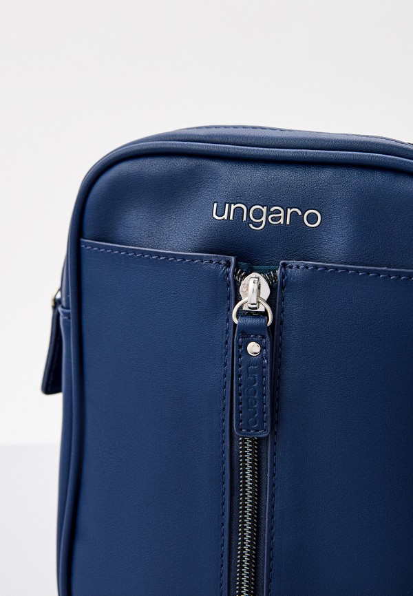 Ungaro Сумка - фото 3