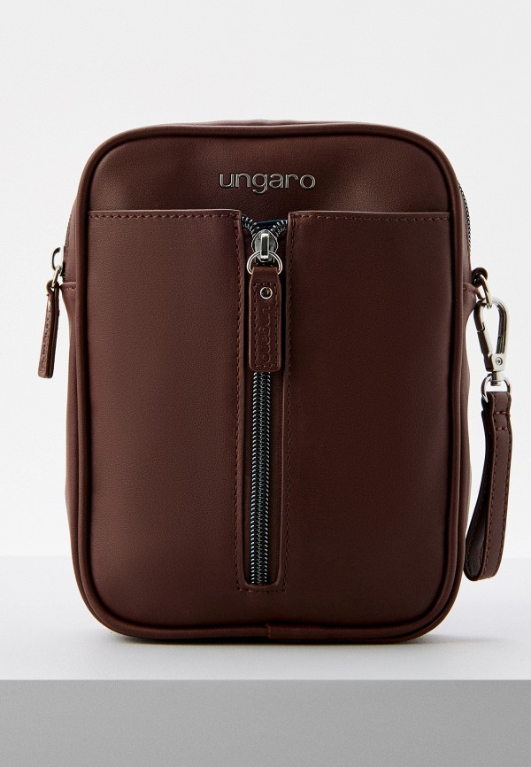 Ungaro Сумка - фото 1