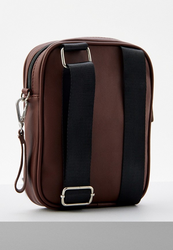 Ungaro Сумка - фото 2