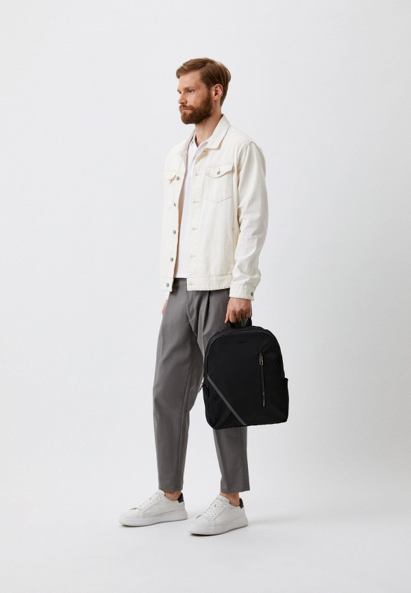 Ungaro Рюкзак - фото 6