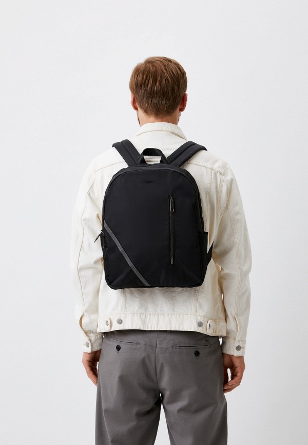 Ungaro Рюкзак - фото 5