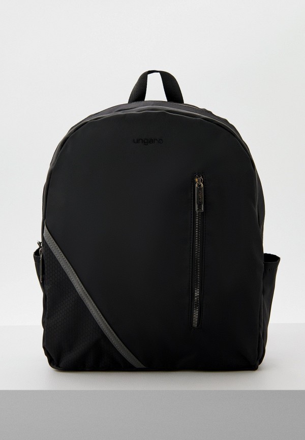 Ungaro Рюкзак - фото 1