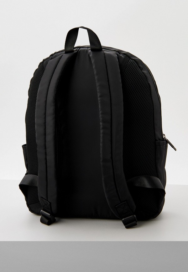 Ungaro Рюкзак - фото 2