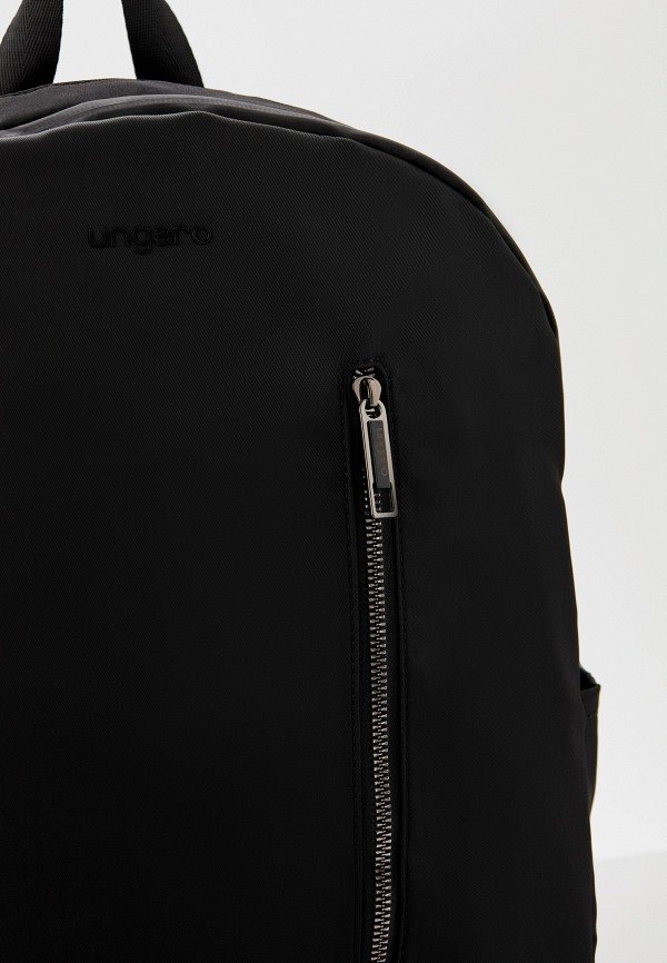 Ungaro Рюкзак - фото 3
