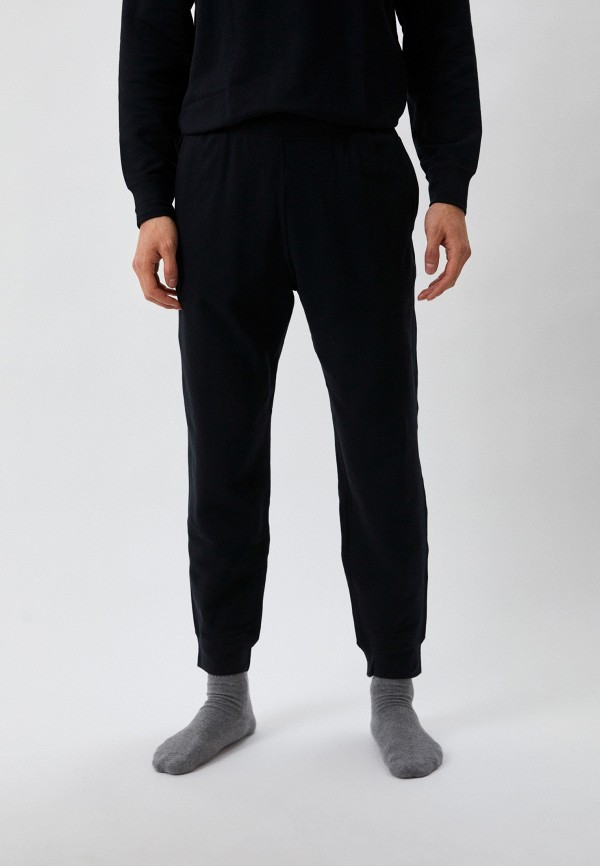 UNIQLO Костюм домашний - ультраэластичный - фото 4