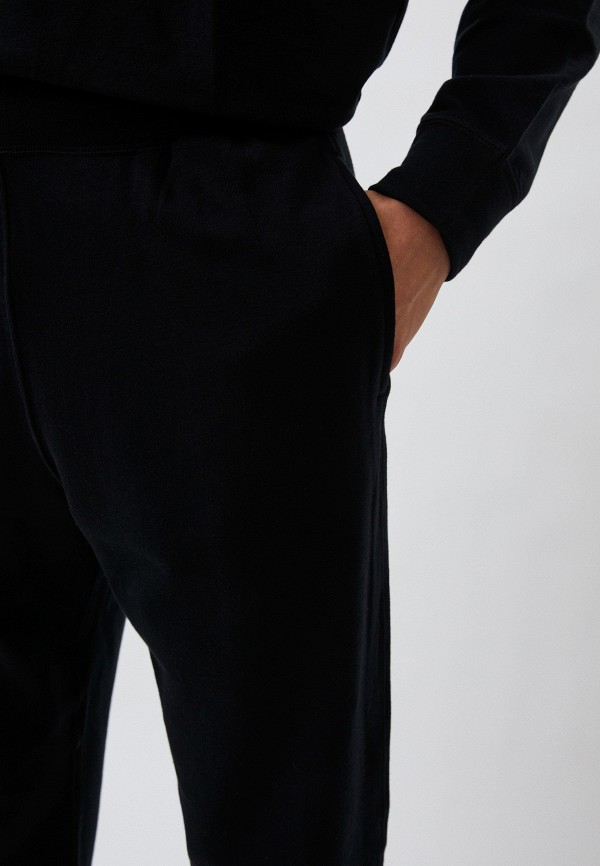 UNIQLO Костюм домашний - ультраэластичный - фото 5