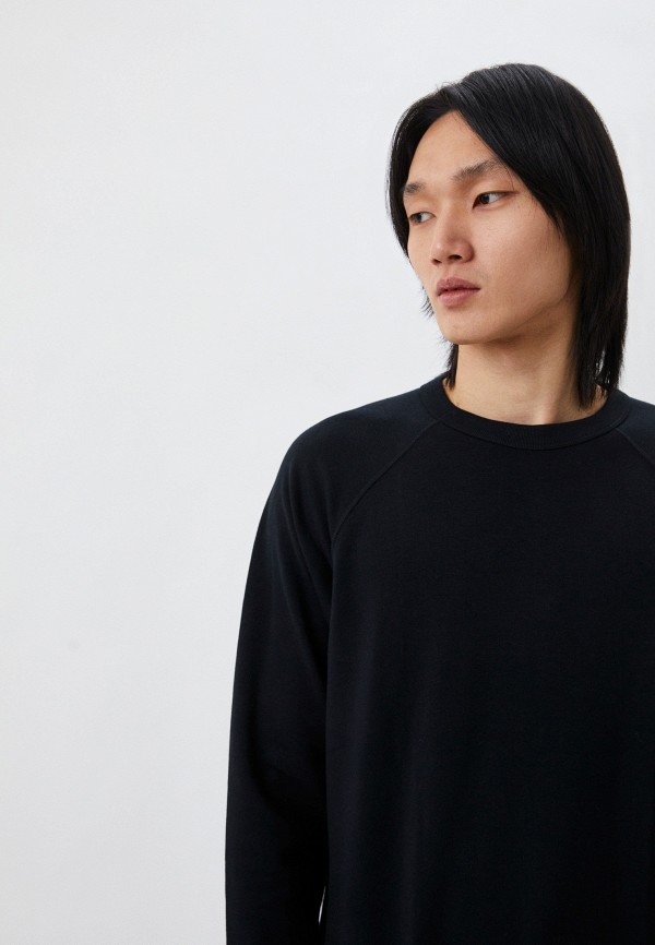 UNIQLO Костюм домашний - ультраэластичный - фото 6