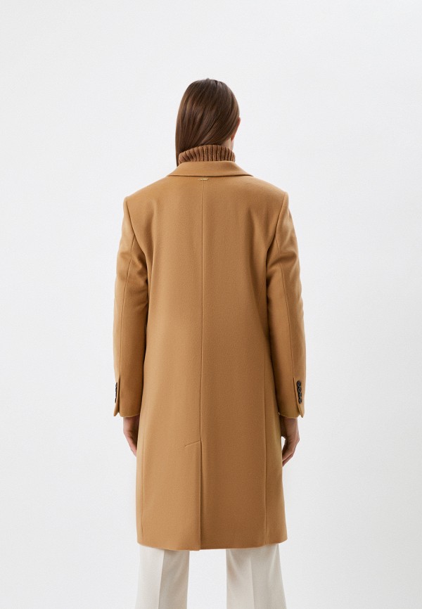 Boss Пальто - фото 3