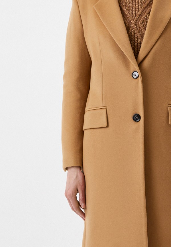 Boss Пальто - фото 5