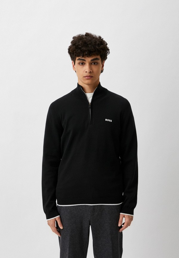 Boss Свитер - фото 1