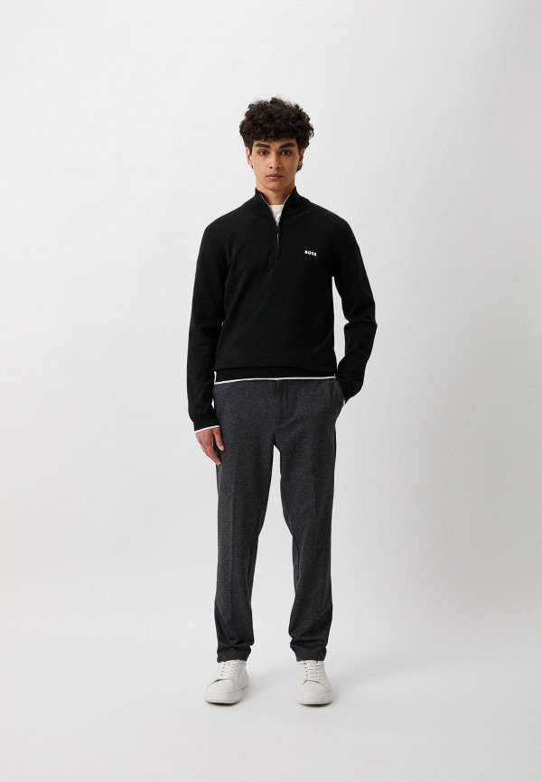 Boss Свитер - фото 2