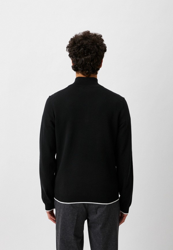 Boss Свитер - фото 3