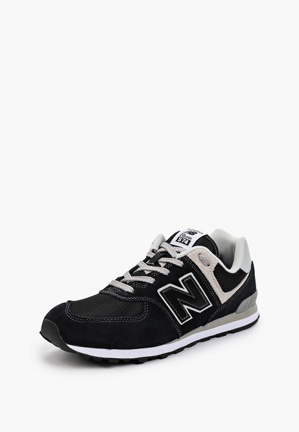 New Balance Кроссовки - 574 - фото 2