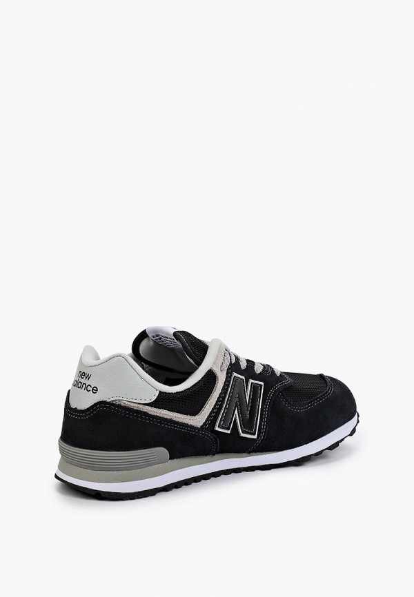 New Balance Кроссовки - 574 - фото 3
