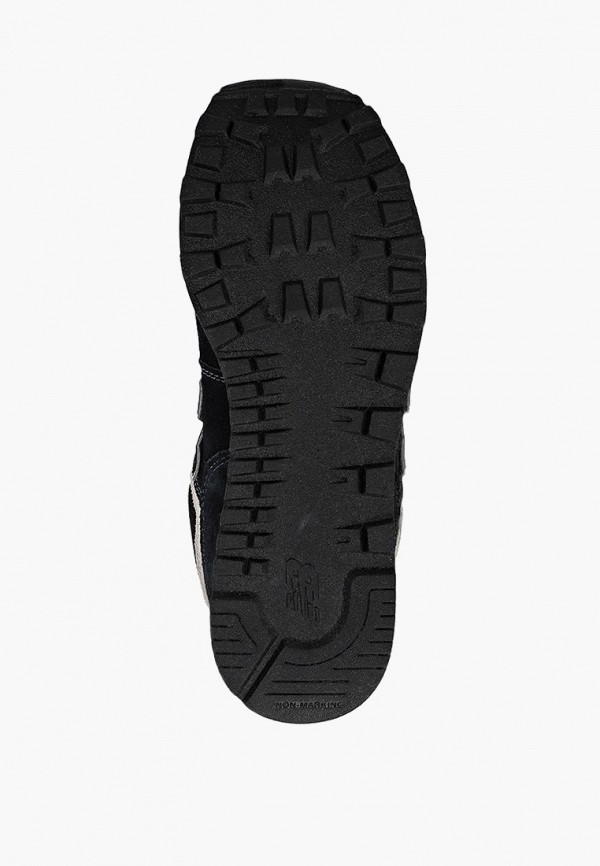 New Balance Кроссовки - 574 - фото 5