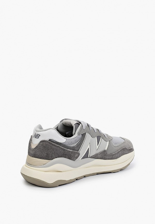 New Balance Кроссовки - 57/40 - фото 3