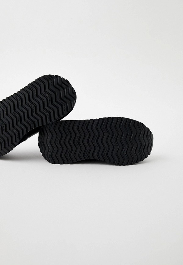 New Balance Кроссовки - 237 - фото 5