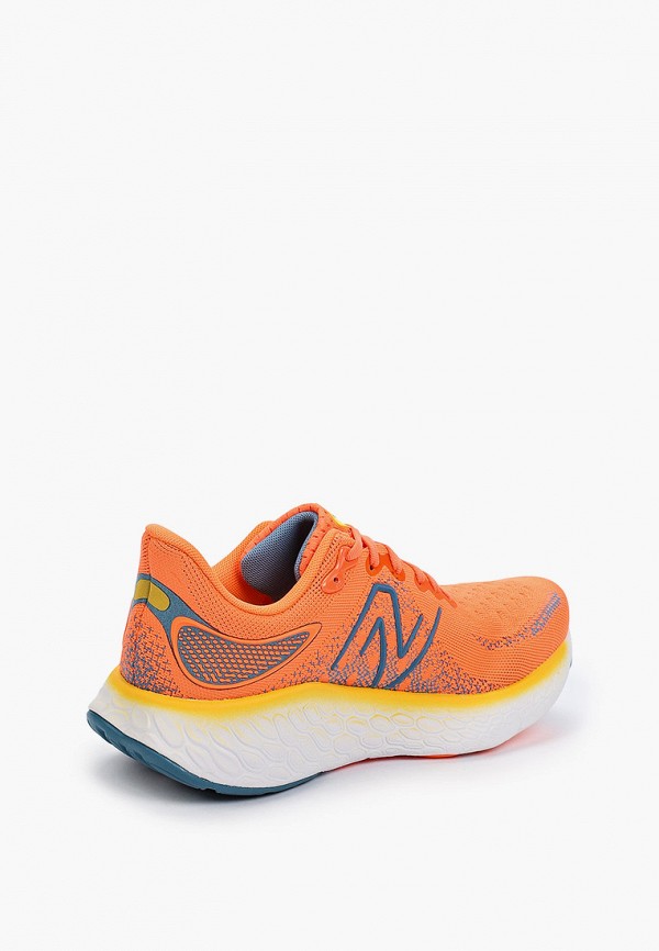 New Balance Кроссовки - Fresh Foam X 1080v12 - фото 3