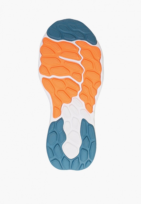 New Balance Кроссовки - Fresh Foam X 1080v12 - фото 5