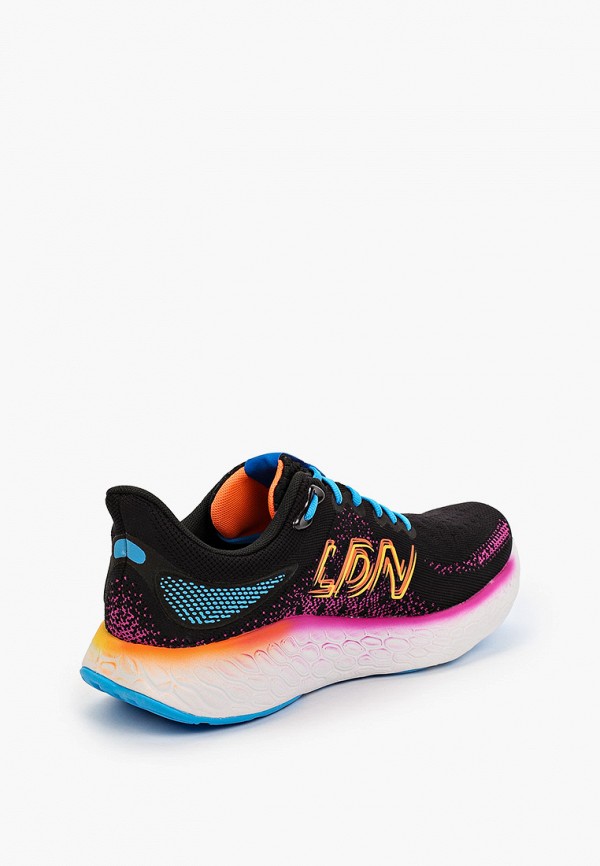 New Balance Кроссовки - TCS London Marathon® Fresh Foam X 1080v12 - фото 3