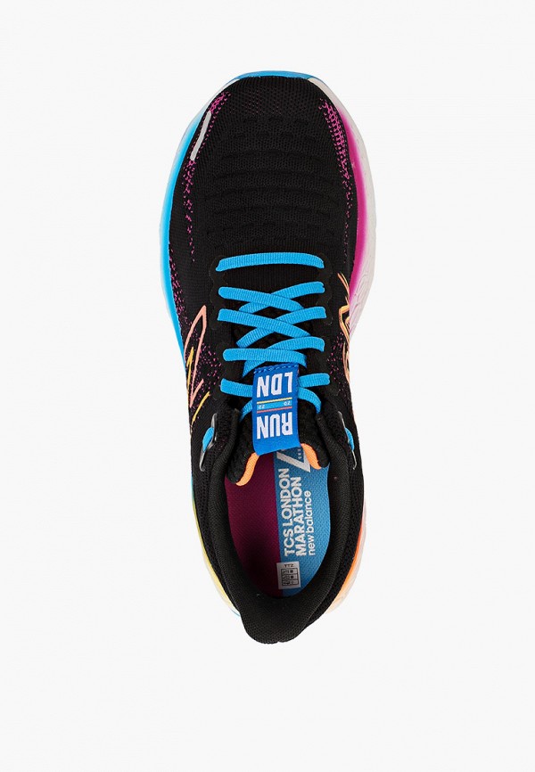 New Balance Кроссовки - TCS London Marathon® Fresh Foam X 1080v12 - фото 4