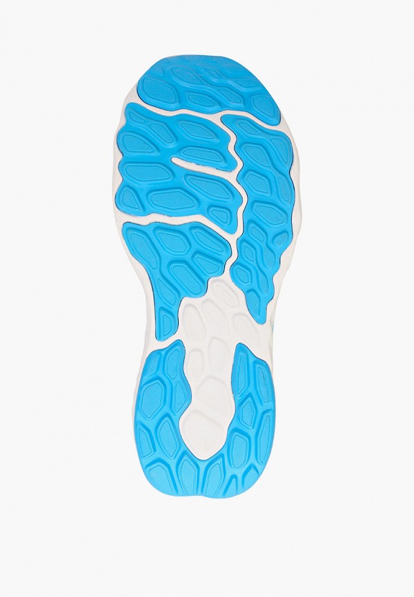 New Balance Кроссовки - TCS London Marathon® Fresh Foam X 1080v12 - фото 5