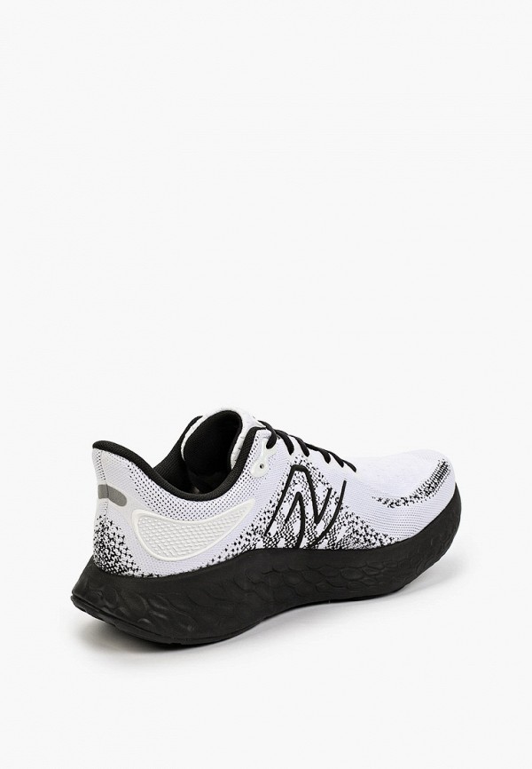 New Balance Кроссовки - Fresh Foam X 1080v12 - фото 3