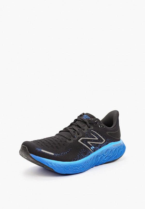 New Balance Кроссовки - Fresh Foam X 1080v12 - фото 2