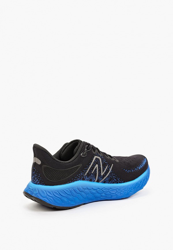 New Balance Кроссовки - Fresh Foam X 1080v12 - фото 3