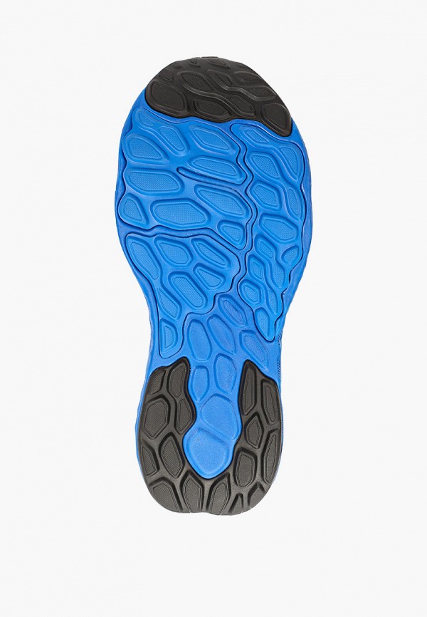 New Balance Кроссовки - Fresh Foam X 1080v12 - фото 5