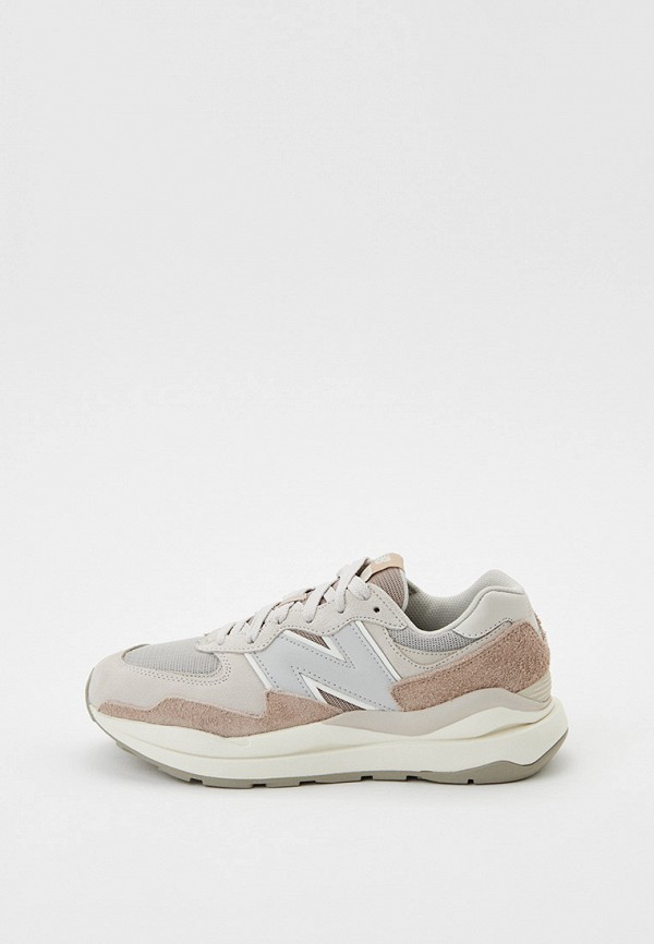 New balance 57 on sale