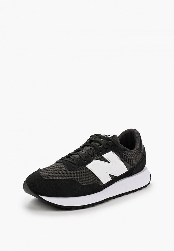 New Balance Кроссовки - 237 - фото 2