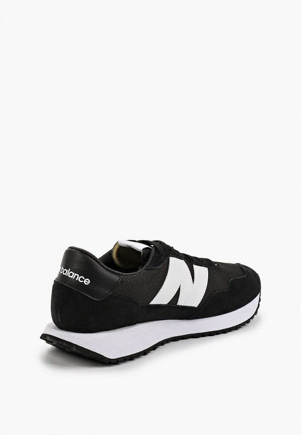 New Balance Кроссовки - 237 - фото 3