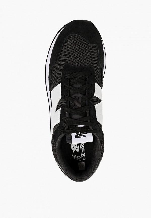 New Balance Кроссовки - 237 - фото 4