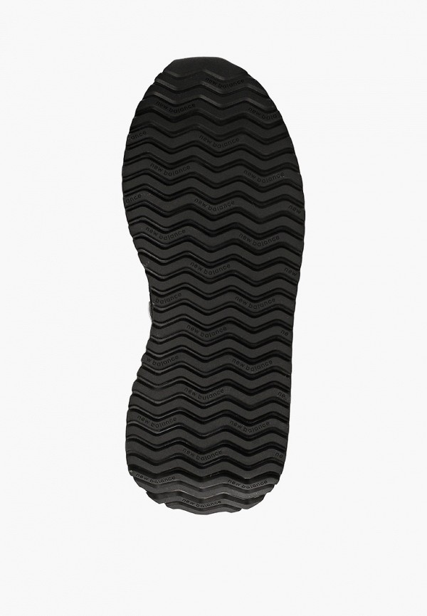 New Balance Кроссовки - 237 - фото 5