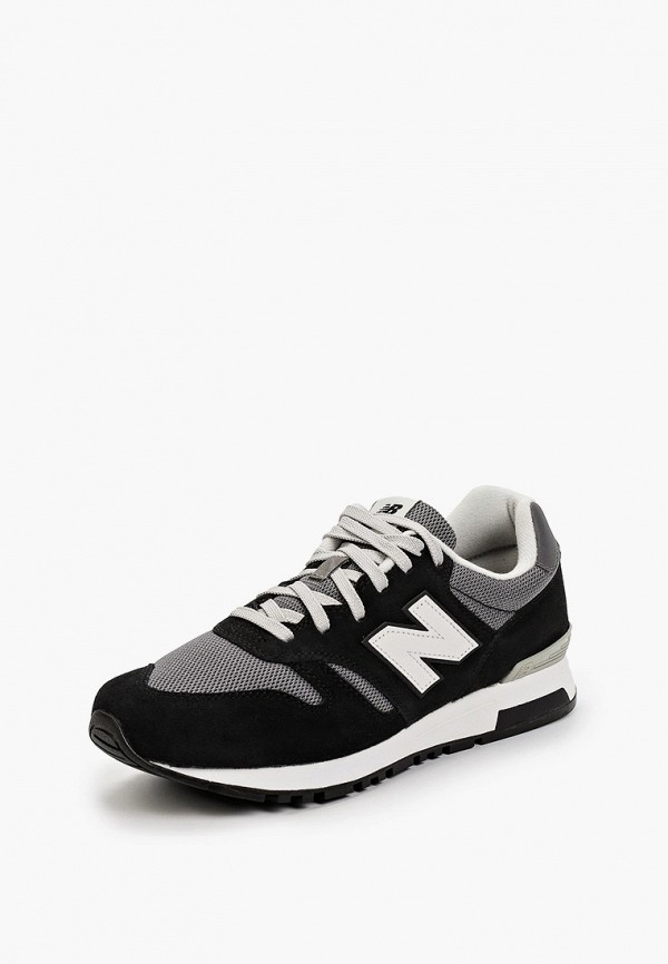 New balance sales revlite 565