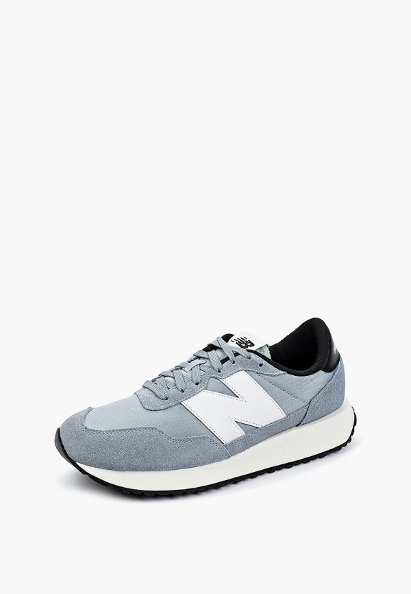 New Balance Кроссовки - 237 - фото 2