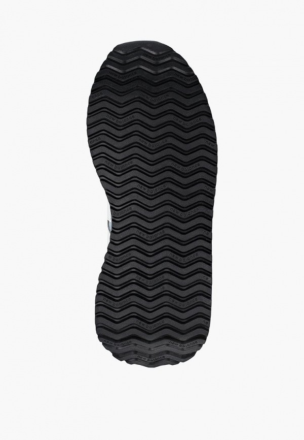 New Balance Кроссовки - 237 - фото 5