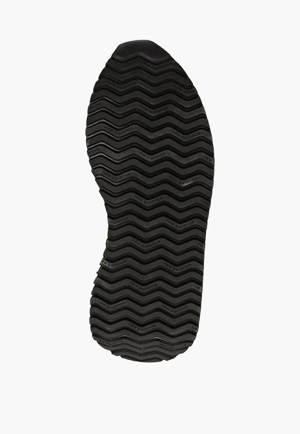 New Balance Кроссовки - 237 - фото 5