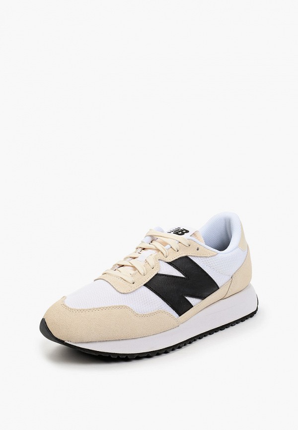 New Balance Кроссовки - 237 - фото 2