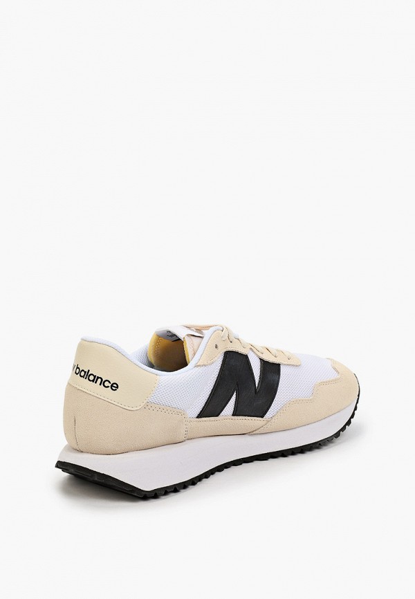 New Balance Кроссовки - 237 - фото 3