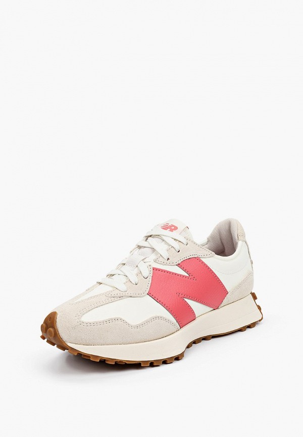 New Balance Кроссовки - 327 - фото 2