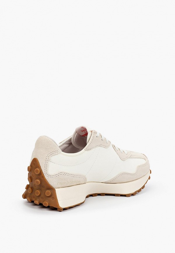 New Balance Кроссовки - 327 - фото 3