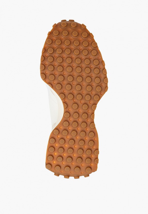 New Balance Кроссовки - 327 - фото 5